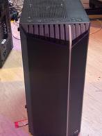 Gaming PC, Computers en Software, Desktop Pc's, 32 GB, Zelf gebouwde pc, Ophalen of Verzenden, 2 TB