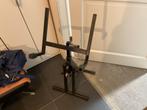 Versterkerstandaard combo standaard ampstand, Ophalen, Gebruikt, Minder dan 50 watt