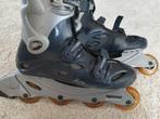 Skeelers - 42, Sport en Fitness, Skeelers, Overige merken, Inline skates 4 wielen, Gebruikt, Ophalen of Verzenden