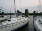 Jeanneau sun odyssey 31, Watersport en Boten, Kajuitzeilboten en Zeiljachten, Ophalen, Gebruikt, Diesel, 9 tot 12 meter