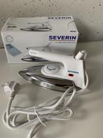Severin BA3211 - Droogstrijkijzer, Severin Elektrogeräte GmbH, Verzenden, Nieuw, Service@severin.de