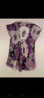 Nolita, Kleding | Dames, Nolita, Ophalen of Verzenden, Zo goed als nieuw, Maat 38/40 (M)