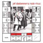 Pé Daalemmer & Rooie Rinus - Waskemeer - groningen dialect, Cd's en Dvd's, Ophalen of Verzenden, Zo goed als nieuw, Streekmuziek