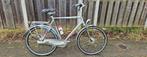 Te koop zgan gazelle heren fiets, Fietsen en Brommers, Fietsen | Heren | Herenfietsen, Ophalen, Versnellingen, Zo goed als nieuw