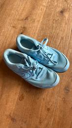 Spikes in zeer goede staat, Sport en Fitness, Loopsport en Atletiek, Ophalen of Verzenden, Zo goed als nieuw, Spikes, Nike