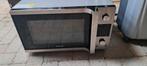Samsung combi magnetron, Ophalen, ., Zo goed als nieuw, .