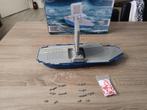 Battleships(Zeeslag), Een of twee spelers, Ophalen of Verzenden, Zo goed als nieuw