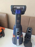 Black & Decker, Ophalen of Verzenden, Zo goed als nieuw