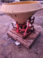 Vicon Pendelstrooier, Tuin en Terras, Ophalen, Gebruikt