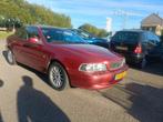 Volvo c70 2.5 automaat t5 240 pk, Ophalen, Jax, Nieuw, Jax