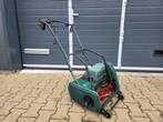 Atco Windsor 14S Elektrische Kooimaaier, Tuin en Terras, Ophalen, Info@atco.co.uk, Gebruikt, Elektrische grasmaaier