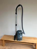 Miele Complete C3 Select Powerline / onderdelen / reparatie, Gebruikt, Stofzuiger, Minder dan 1200 watt, Ophalen