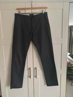 Matinique heren broek maat 32, Kleding | Heren, Broeken en Pantalons, Maat 52/54 (L), Matinique, Ophalen of Verzenden, Zo goed als nieuw