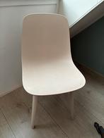 Beige stoel ikea, Ophalen, Overige kleuren, Eén