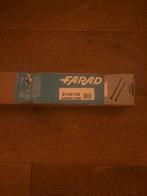 Dakdragerset Farad BMW X2 & Kia Ceed NIEUW, Auto diversen, Dakdragers, Ophalen of Verzenden, Nieuw