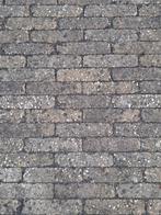 Klinkers, Ophalen, Gebruikt, Klinkers, 5 tot 10 m²
