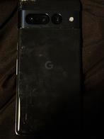 Google pixel 7 pro, Telecommunicatie, Mobiele telefoons | Overige merken, Ophalen of Verzenden, Zo goed als nieuw, 6 megapixel of meer