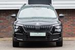 Skoda Kamiq  1.5 TSI Monte Carlo, Automaat, 12 maanden, Stof, 4 cilinders