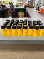 Koltec Dumpisolatoren - Nieuw - 29 stuks, Ophalen