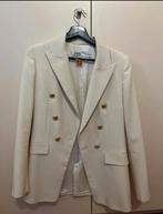 Blazer zara, Kleding | Dames, Jasjes, Kostuums en Pakken, Ophalen of Verzenden, Zo goed als nieuw