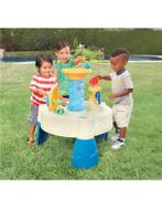 Little Tikes watertafel spiral, Ophalen of Verzenden, Nieuw