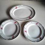 Johnson brothers  summerfields, Huis en Inrichting, Keuken | Servies, Ophalen of Verzenden, Nieuw, Glas, Overige stijlen