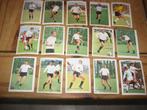 nac voetbalplaatjes, Ophalen of Verzenden, Gebruikt, NAC Breda, Poster, Plaatje of Sticker