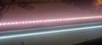 Juwel multilux 120cm led, Dieren en Toebehoren, Vissen | Aquaria en Toebehoren, Ophalen, Gebruikt, Verlichting of Verwarming