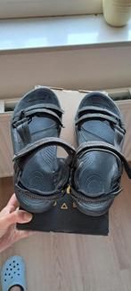 Teva terra fi lite sandalen maat 37 nieuw, Ophalen of Verzenden, Nieuw, Sandalen of Muiltjes