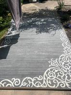 Vloerkleed 200/290, 200 cm of meer, Ophalen of Verzenden, Zo goed als nieuw, 200 cm of meer