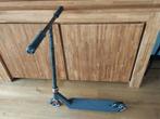 Oxelo Freestyle Step MF3.6 V5, Ophalen, Gebruikt, Gewone step, Oxelo decathlon