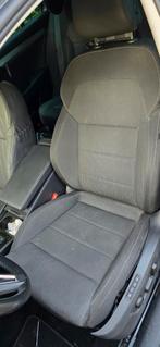 Stof bekleding skoda superb 3 vanaf 2015 in goede staat, Auto-onderdelen, Interieur en Bekleding, Ophalen of Verzenden, Skoda