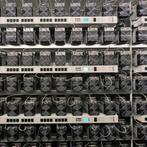 Bitcoin miner hosting ASIC vanaf 4.5 cent per kwH, Computers en Software, Overige Computers en Software, Ophalen of Verzenden