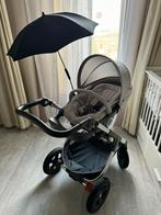 Stokke kinderwagen, Kinderen en Baby's, Kinderwagens en Combinaties, Ophalen of Verzenden, Zo goed als nieuw, Overige merken