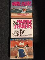 Cabaret  CD’s, Ophalen, Zo goed als nieuw