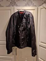 Ducati motorjas doorwaaijas xxl, Ophalen of Verzenden, Tweedehands