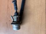 AD Bleu injector A0004901113, Gebruikt, Mercedes-Benz, Ophalen of Verzenden
