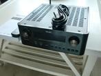 TEAC NP-H750 Network/USB DAC Amplifier onderhoud gehad., Ophalen of Verzenden, Refurbished, USB 2