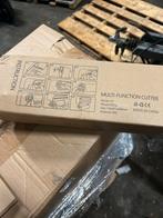 Multi Function Cutter, Kunststof, Overige typen, Nieuw, Ophalen of Verzenden