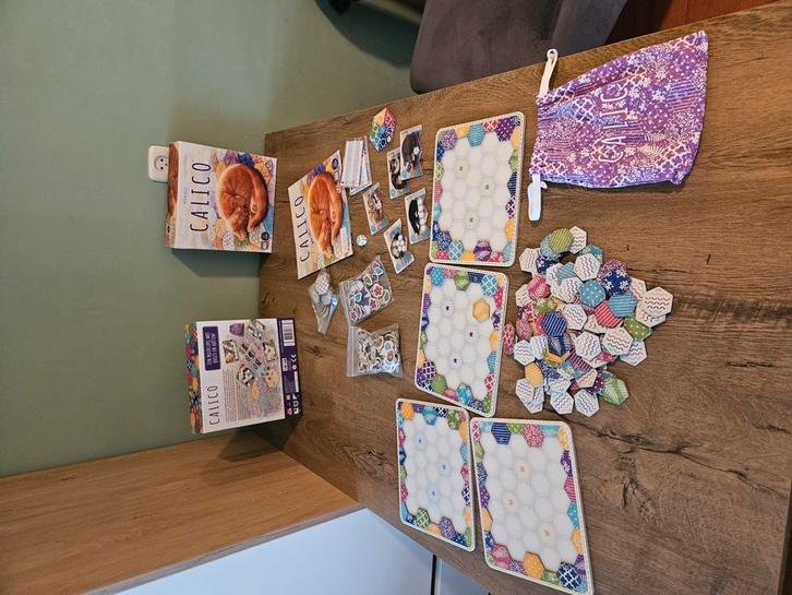 Bordspellen te koop., Hobby en Vrije tijd, Gezelschapsspellen | Bordspellen, Zo goed als nieuw, Ophalen of Verzenden