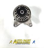 Ford Econoline dynamo 1997-2001, Auto-onderdelen, Gebruikt, Ford motor company, P.O. Box 6248, Dearborn, MI 48126, Ophalen of Verzenden
