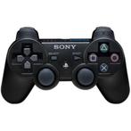 Gezocht: playstation 2 controller, Ophalen of Verzenden, Niet werkend, Controller, PlayStation 1