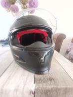 2 helmen 1 intragaal  en open helm, Ophalen of Verzenden, Nieuw, Extra large of groter