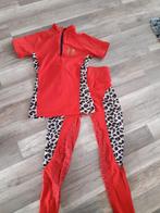 Paardrij set xs, Dieren en Toebehoren, Paardrijkleding, Ophalen of Verzenden, Zo goed als nieuw, Dressuur