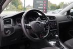 Volkswagen Golf 1.5 TSI 130 PK DSG-Automaat Comfortline BNS,, Auto's, 12 maanden, Stof, 4 cilinders, Adaptive Cruise Control