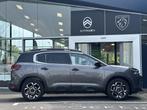 Citroen C5 Aircross 1.6 Plug-in Hybrid 225pk Max | Panoramad, 14 kWh, Euro 6, 4 cilinders, C5 Aircross