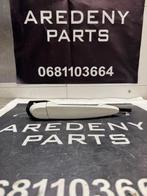 BMW 3 Serie E90 E91 Deurgreep Rechts Voor 218 Alpin Wit II, Auto-onderdelen, Carrosserie en Plaatwerk, Gebruikt, Deur, Rechts