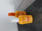 Zonnebrand Transparant factor 50, Diversen, Ophalen