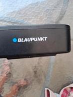 Orginele BLAUPUNKT fiets-accu izgst, Fietsen en Brommers, Ophalen of Verzenden, Gebruikt