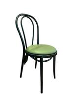 horeca restaurant cafe eetkamer Thornet design stoelen, Ophalen of Verzenden, Meubilair